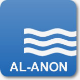 al-anon indonesia