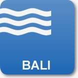 aa bali