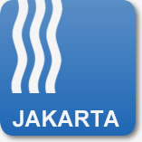 aa jakarta