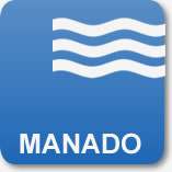 aa manado