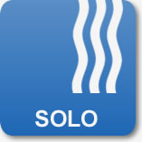 aa solo