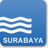 aa surabaya