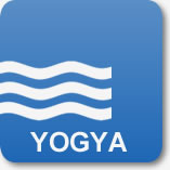 aa yogya